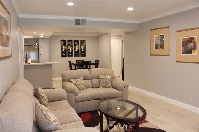 Front Image Thumbnail for CRPW26025015