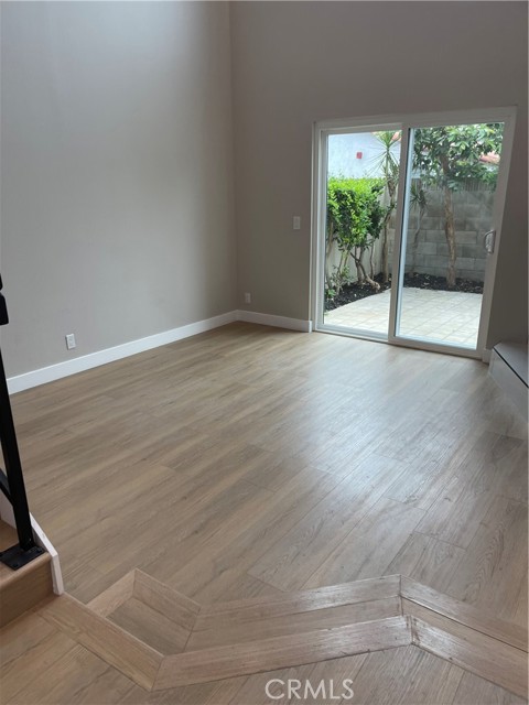5586 Orange Avenue, Cypress CA: https://media.crmls.org/medias/b5895636-aa4e-4dea-ade8-c039fe960279.jpg