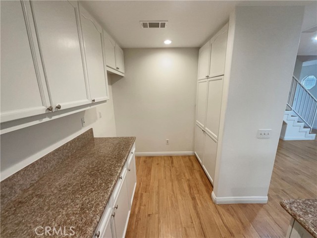 Detail Gallery Image 29 of 33 For 3247 Garden, Hawthorne,  CA 90250 - 3 Beds | 3 Baths