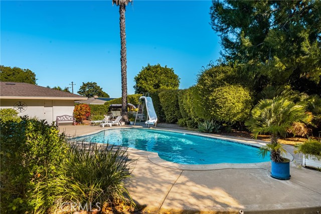 Detail Gallery Image 29 of 37 For 13382 Mount Hood Dr, North Tustin,  CA 92705 - 4 Beds | 3 Baths