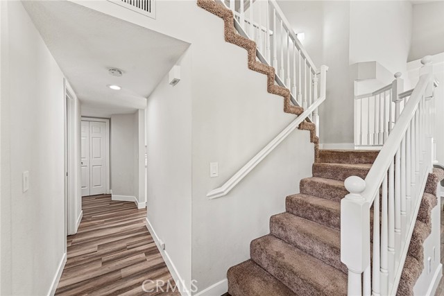 Detail Gallery Image 14 of 34 For 39851 Wild Canary, Murrieta,  CA 92562 - 3 Beds | 2/1 Baths