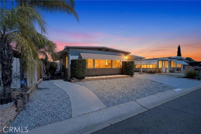 Front Image Thumbnail for CRSW26086284