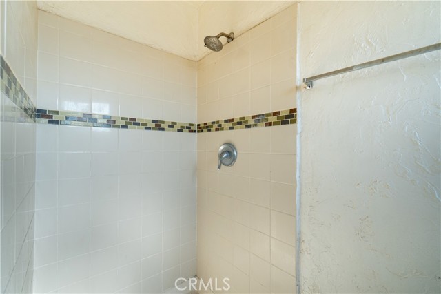 Detail Gallery Image 19 of 49 For 1454 Lynwood Way, Highland,  CA 92346 - 3 Beds | 2 Baths