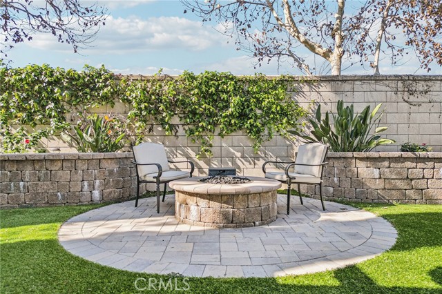 Detail Gallery Image 28 of 44 For 26275 Monticello, Murrieta,  CA 92563 - 3 Beds | 2/1 Baths