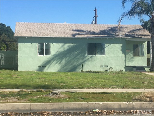 3663 N Sierra Way, San Bernardino, CA 92405