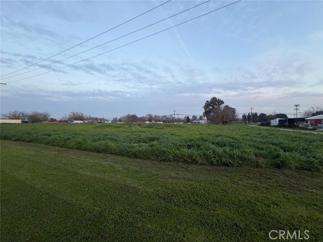 Detail Gallery Image 3 of 5 For 27825 Highway 145, Madera,  CA 93638 - – Beds | – Baths