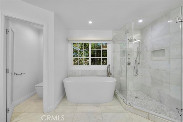 Detail Gallery Image 33 of 38 For 536 via Media, Palos Verdes Estates,  CA 90274 - 4 Beds | 5 Baths