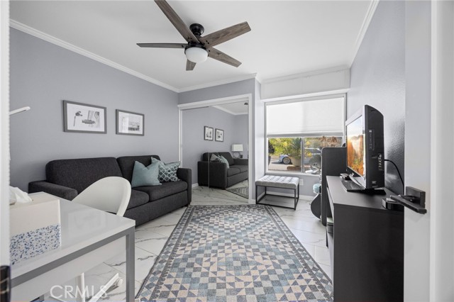 Detail Gallery Image 20 of 34 For 6729 Hyacinth Cir, Carlsbad,  CA 92011 - 3 Beds | 2 Baths