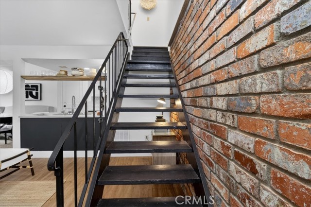 Detail Gallery Image 16 of 37 For 32116 Paseo Carolina #75,  San Juan Capistrano,  CA 92675 - 2 Beds | 1 Baths