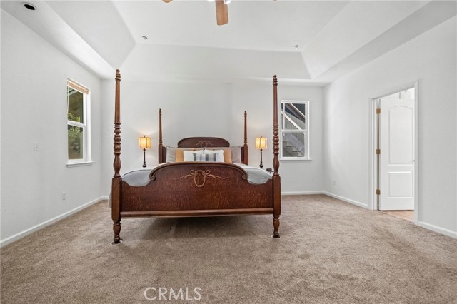 Detail Gallery Image 31 of 71 For 4731 Christina Dr, Forest Ranch,  CA 95942 - 3 Beds | 2/1 Baths