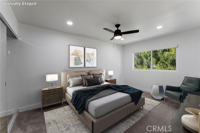 Detail Gallery Image 27 of 50 For 2534 Alona, Santa Ana,  CA 92706 - 5 Beds | 4 Baths