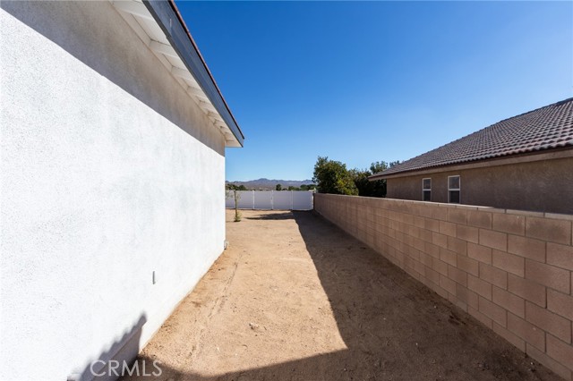 Detail Gallery Image 54 of 75 For 26987 Lakeview, Helendale,  CA 92342 - 4 Beds | 3 Baths