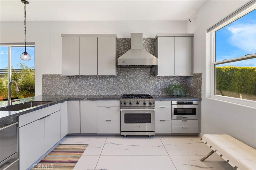 MLS #SB25169646 image #32