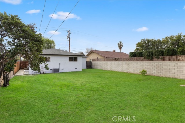 Image 3 for 1327 E Walnut Ave, Orange, CA 92867