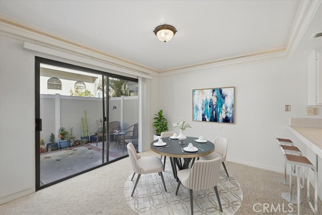 23401 Via Linda, Mission Viejo CA: https://media.crmls.org/medias/b58a3dbc-795b-4782-ba59-602814e65b89.jpg