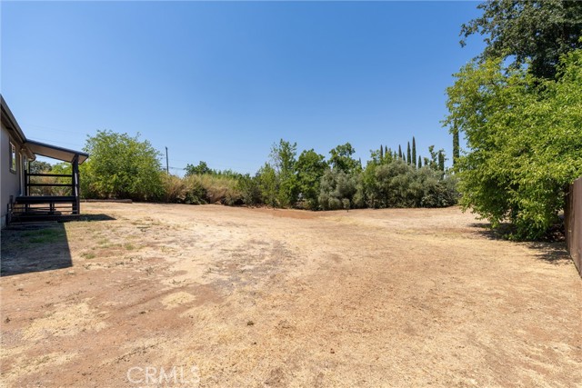 Detail Gallery Image 26 of 49 For 1174 Grand Ave, Oroville,  CA 95965 - 2 Beds | 1 Baths