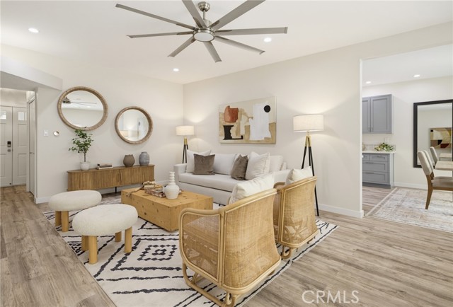2322 Pullman, Redondo Beach, California 90278, 3 Bedroom Bedrooms, 0 ,2 BathroomBathrooms,Residential,For Sale,Pullman,0,SB26204303