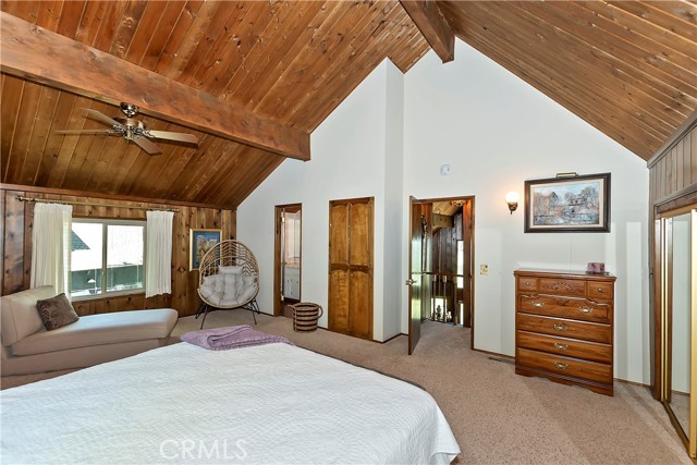 Detail Gallery Image 14 of 28 For 28992 Banff Dr, Lake Arrowhead,  CA 92352 - 3 Beds | 3 Baths