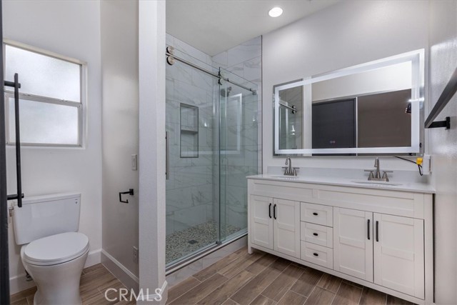 Detail Gallery Image 15 of 29 For 62 Calle De Los Ninos, Rancho Santa Margarita,  CA 92688 - 3 Beds | 2/1 Baths