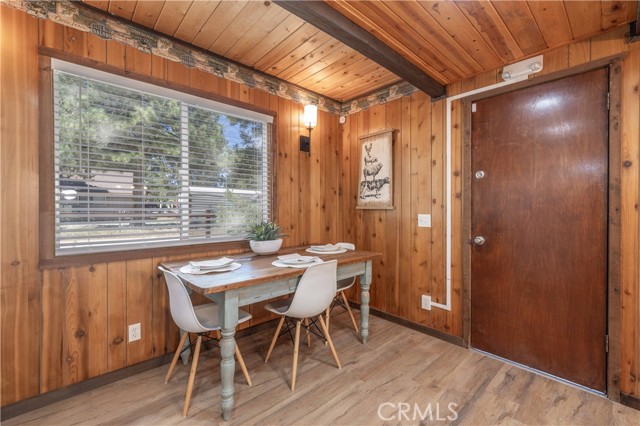 Detail Gallery Image 12 of 46 For 2127 7th Ln, Big Bear City,  CA 92314 - 2 Beds | 1/1 Baths