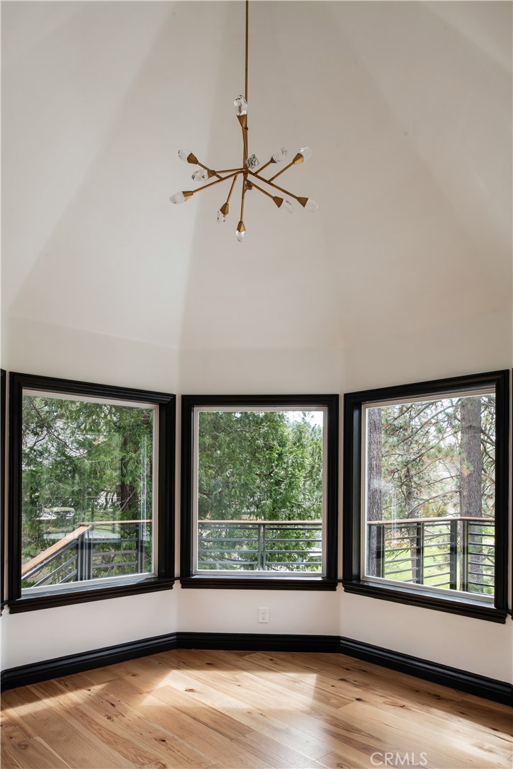 MLS #IG25075553 img 10