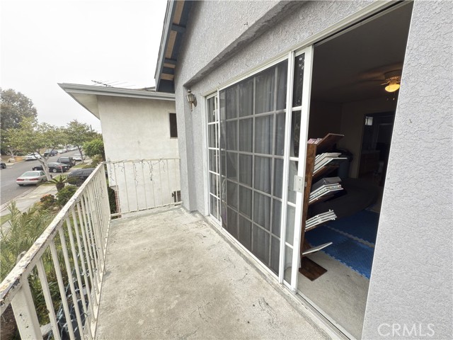 Detail Gallery Image 60 of 69 For 3702 W 126th St, Hawthorne,  CA 90250 - – Beds | – Baths