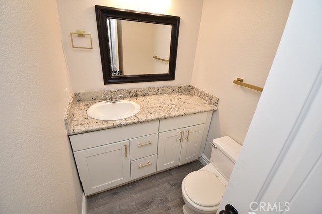 Detail Gallery Image 8 of 22 For 7368 Greenhaven Ave #U34,  Rancho Cucamonga,  CA 91730 - 4 Beds | 2/1 Baths