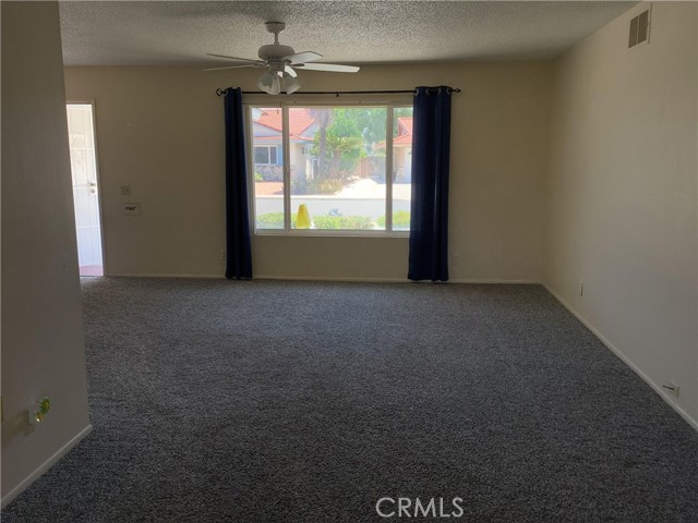 451 Palomar, Hemet, California 92543, 2 Bedrooms Bedrooms, ,2 BathroomsBathrooms,Residential,For Sale,451 Palomar,CRSW24144675