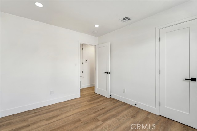 4755 Gettysburg Avenue, Chino CA: https://media.crmls.org/medias/b58a9c92-cfab-41c2-838a-edfe343a1bdb.jpg