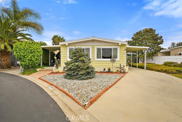 209 Pollock Lane photo 1
