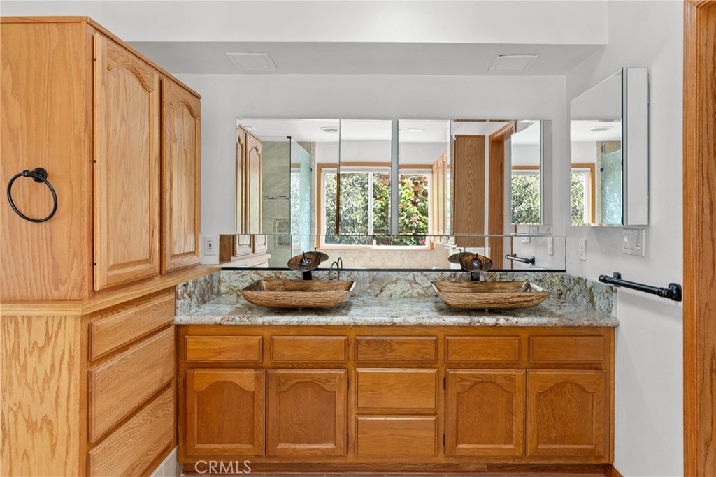 B58Aa5C2 C420 4F09 B045 88Ae237Edc67 832 Onstott Road, Lompoc, Ca 93436 &Lt;Span Style='BackgroundColor:transparent;Padding:0Px;'&Gt; &Lt;Small&Gt; &Lt;I&Gt; &Lt;/I&Gt; &Lt;/Small&Gt;&Lt;/Span&Gt;