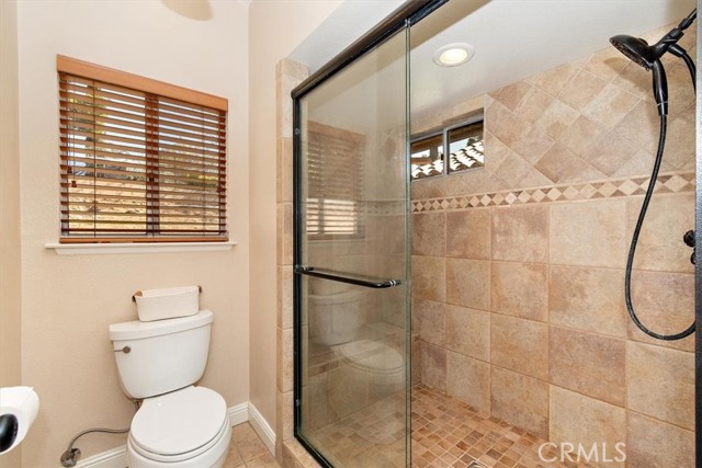 Detail Gallery Image 17 of 34 For 12423 Bree Ct, Yucaipa,  CA 92399 - 3 Beds | 2 Baths