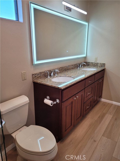 10840 New Salem Point, San Diego CA: https://media.crmls.org/medias/b58ab4a6-74cc-40c5-81e2-d0d364bec1f6.jpg