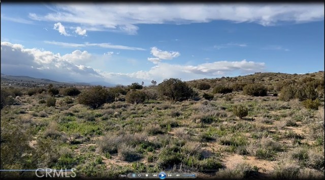 Detail Gallery Image 19 of 25 For 0 Vac/Fort Tejon Pav /Vic Avenue, Pearblossom,  CA 93553 - – Beds | – Baths