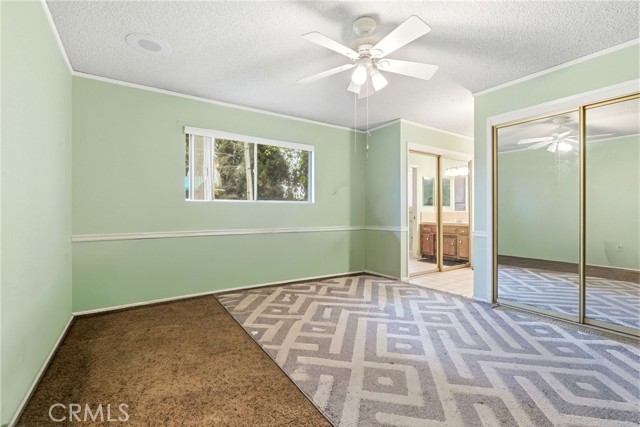 Detail Gallery Image 10 of 42 For 2404 Prestwick Ct, Bakersfield,  CA 93309 - 3 Beds | 2 Baths