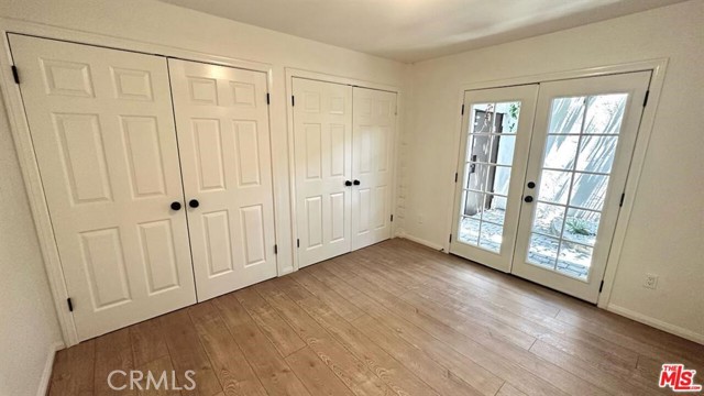 4014 West Chandler Boulevard photo 12