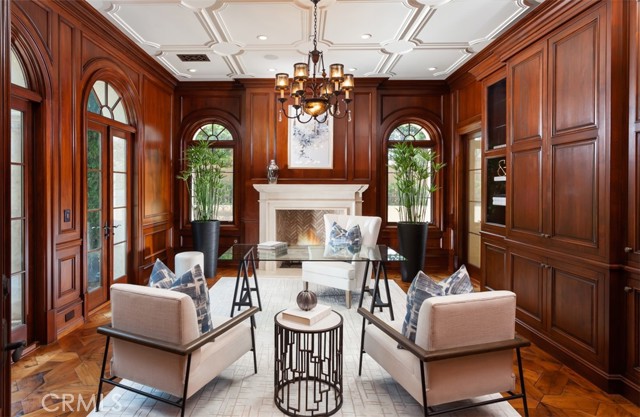 Detail Gallery Image 7 of 46 For 1 Shell Beach, Newport Coast,  CA 92657 - 6 Beds | 6/3 Baths