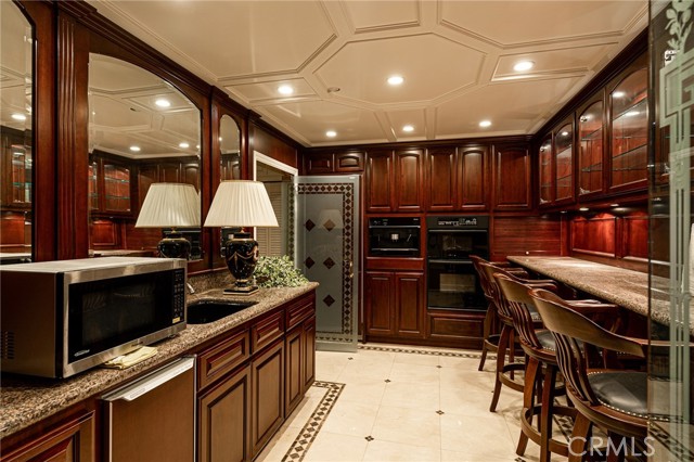 Detail Gallery Image 68 of 75 For 1782 Chota Rd, La Habra Heights,  CA 90631 - 5 Beds | 9 Baths