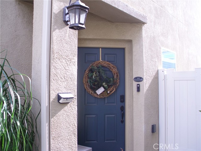 Detail Gallery Image 26 of 36 For 27393 Red Rock Rd, Moreno Valley,  CA 92555 - 5 Beds | 3 Baths