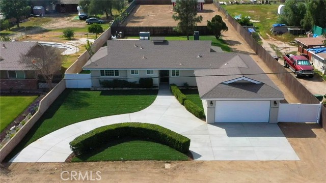 3694 Sierra Ave, Norco, CA 92860