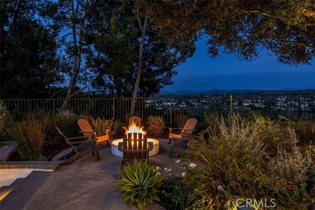 Detail Gallery Image 31 of 69 For 106 Panorama, Coto de Caza,  CA 92679 - 5 Beds | 4/1 Baths
