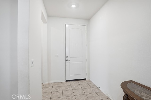 Detail Gallery Image 8 of 46 For 28978 Copper River Rd, Menifee,  CA 92585 - 4 Beds | 3 Baths