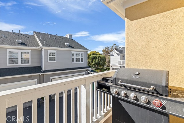 Detail Gallery Image 26 of 35 For 102 Strawflower St, Ladera Ranch,  CA 92694 - 2 Beds | 2 Baths