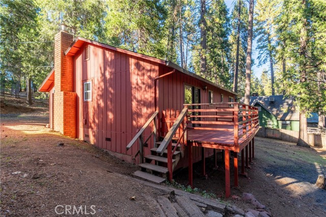 Detail Gallery Image 39 of 44 For 15328 Forest Ranch Wy, Forest Ranch,  CA 95942 - 3 Beds | 2/1 Baths