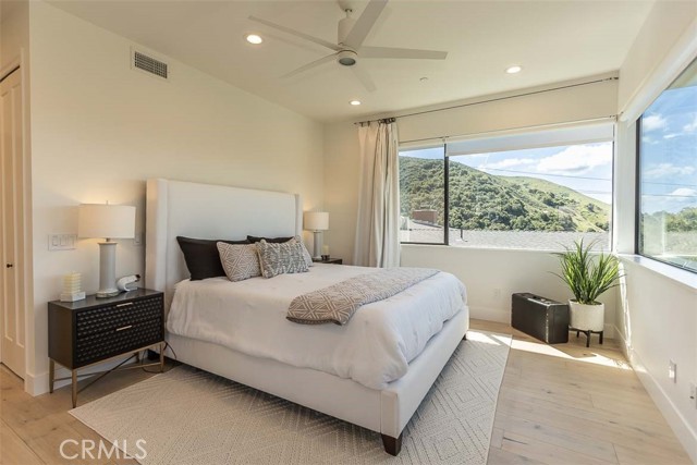 Detail Gallery Image 32 of 63 For 339 Santa Maria Ave, San Luis Obispo,  CA 93405 - 4 Beds | 4/1 Baths