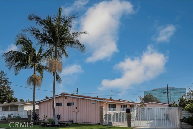 Detail Gallery Image 5 of 46 For 1506 W 187th St, Gardena,  CA 90248 - 3 Beds | 2 Baths