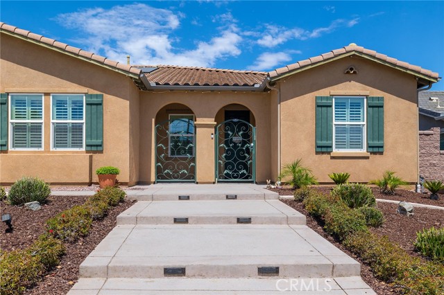 Detail Gallery Image 4 of 50 For 30310 Sunny Vista St, Murrieta,  CA 92563 - 4 Beds | 3 Baths