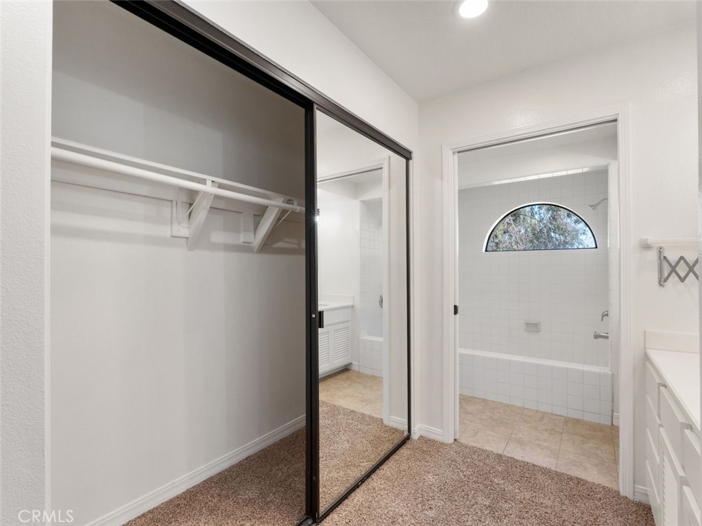 16130 Avenida Venusto - photo 16
