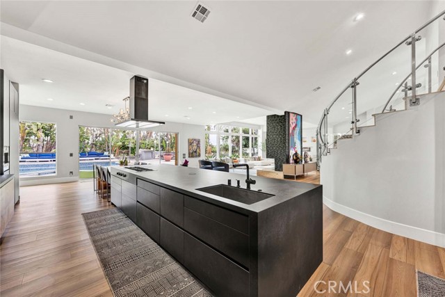Image 13 of 46 For 18782 Peppertree Drive