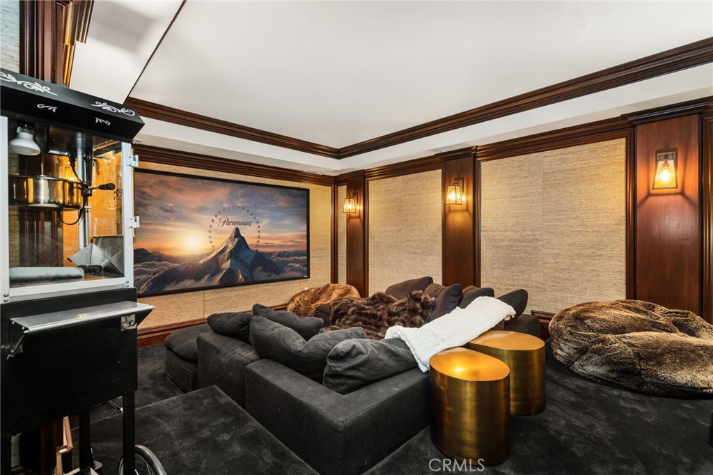 MLS #OC26164150 image #48